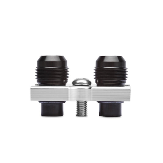 Mishimoto MMOCF-BMW MM Fittings