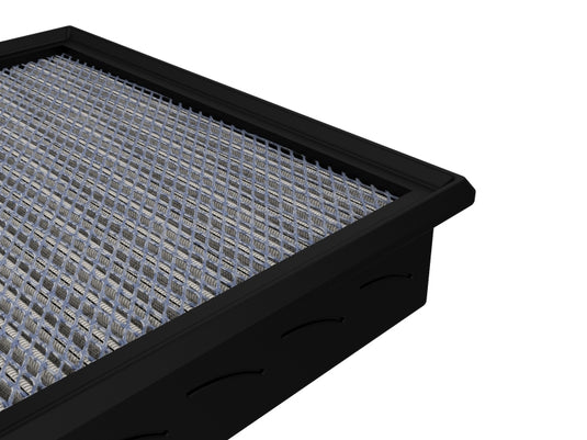 Afe 31-10102 AFE P5R Drop In Air Filter