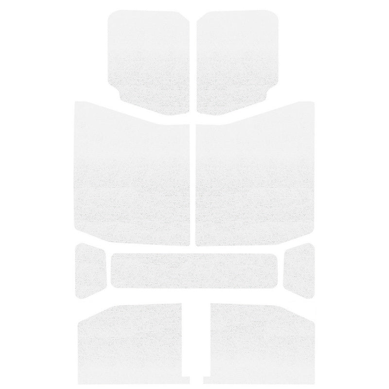 Load image into Gallery viewer, Dei 50170 DEI Headliners
