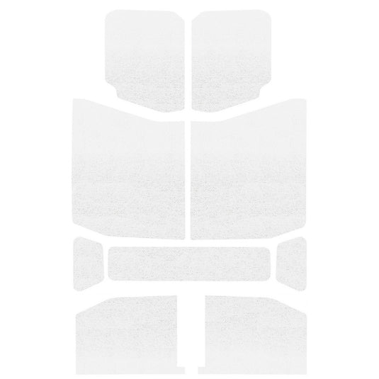 Dei 50170 DEI Headliners