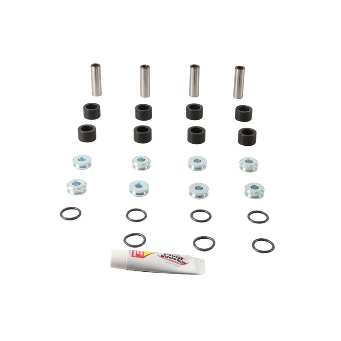 Pivot Works PWAAK-P10-000 A-Arm Bearing Kit