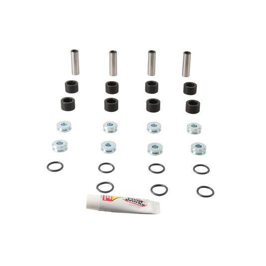 Pivot Works PWAAK-P10-000 A-Arm Bearing Kit