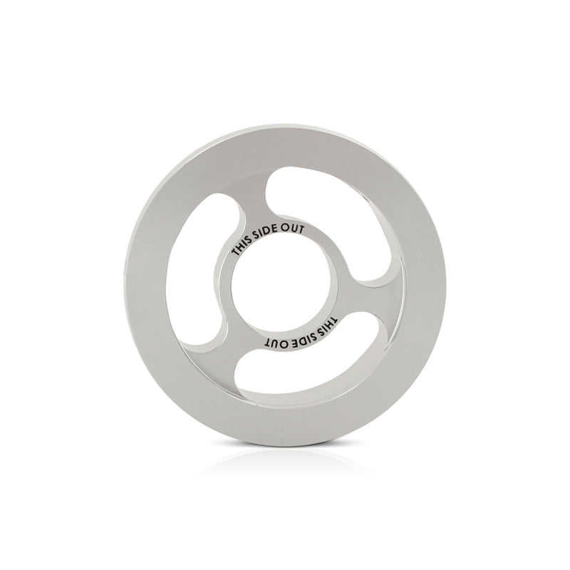 Load image into Gallery viewer, Mishimoto MMOC-SPC32-M22SL MM Oil Cooler - Kits
