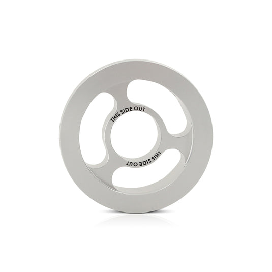 Mishimoto MMOC-SPC32-M22SL MM Oil Cooler - Kits