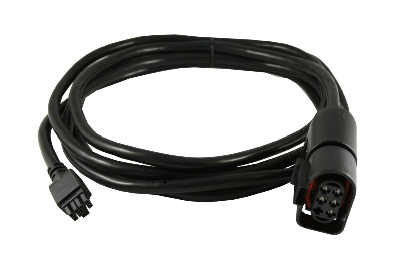 Load image into Gallery viewer, Innovate Motorsports 3810 INN Cables
