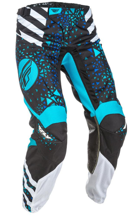 Blue/Black
