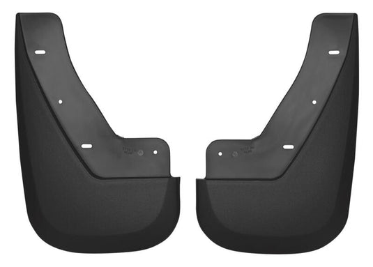 Husky Liners 57781 HL Mud Guards
