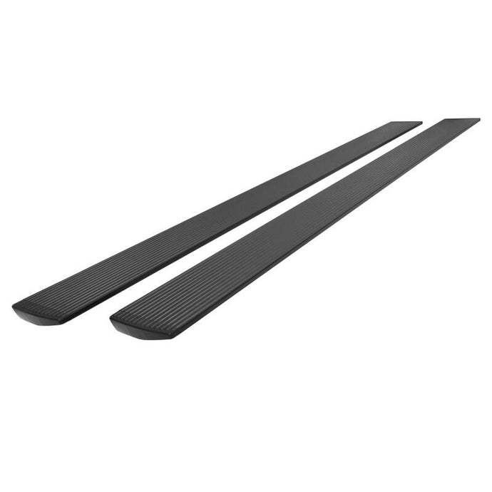 Westin 29-23245 WES Running Boards - Pro-e