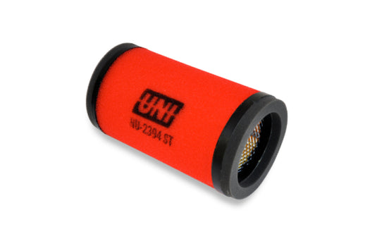 Uni Filter NU-2394ST UNI Kawasaki ATV Air Filters