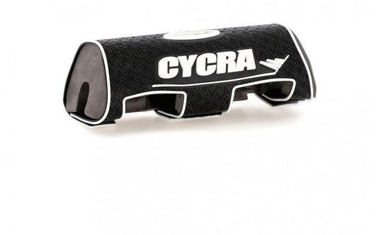 Cycra 1CYC-0013-12 CYC Pro Bar Pads