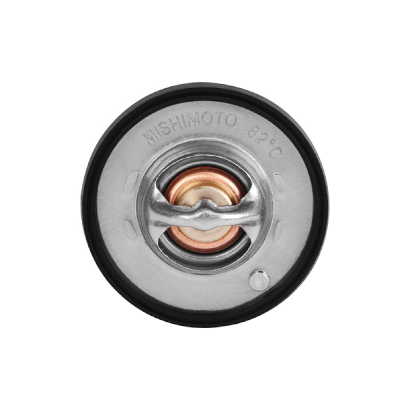 Load image into Gallery viewer, Mishimoto MMTS-JGC-99L MM Thermostats

