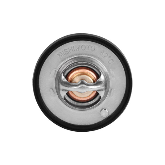Mishimoto MMTS-JGC-99L MM Thermostats