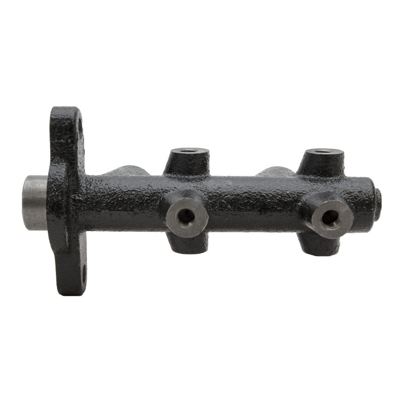 Load image into Gallery viewer, Dfc 355-74029 DFC Brake Master Cylinders
