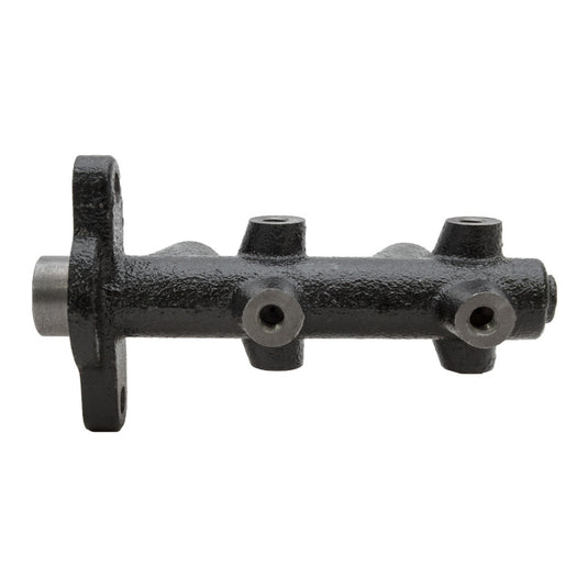 Dfc 355-74029 DFC Brake Master Cylinders