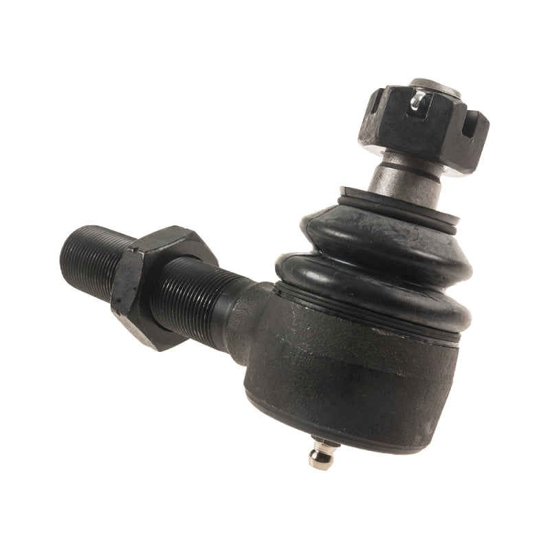 Load image into Gallery viewer, Synergy Mfg 4131-R SYN Tie Rods
