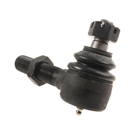 Synergy Mfg 4131-R SYN Tie Rods