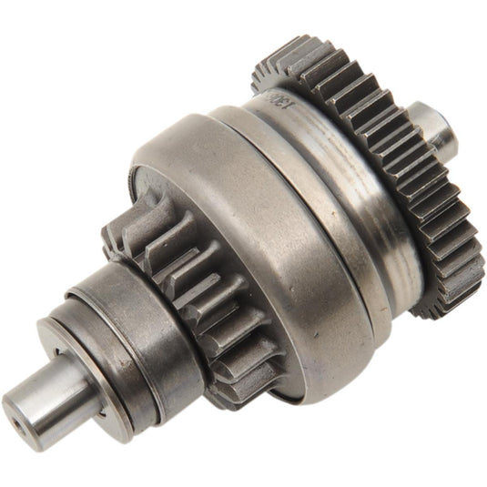 Moose Utility M-61-007 Starter Drive
