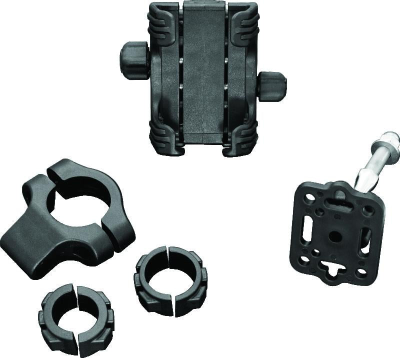 Load image into Gallery viewer, Kuryakyn 1699 KUR Device Holders C
