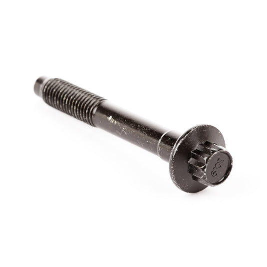Omix 16560.61 OMI Hardware