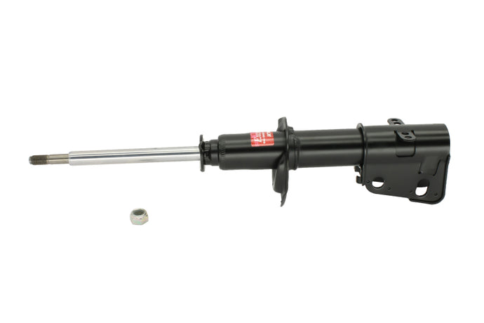 Kyb 234005 KYB Shock & Strut Excel-G