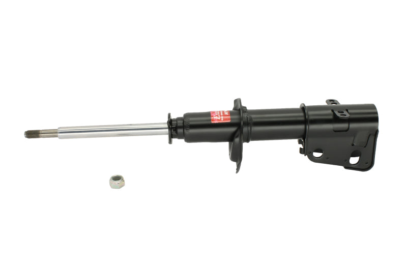 Load image into Gallery viewer, Kyb 234005 KYB Shock &amp; Strut Excel-G
