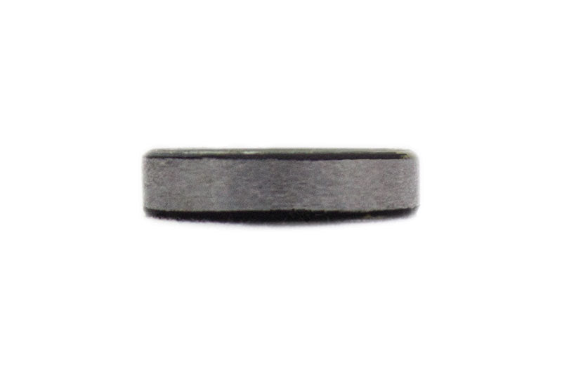 Load image into Gallery viewer, Act PB404A ACT Pilot Bearing
