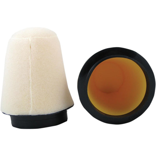 No Toil 380-25 Foam Air Filter