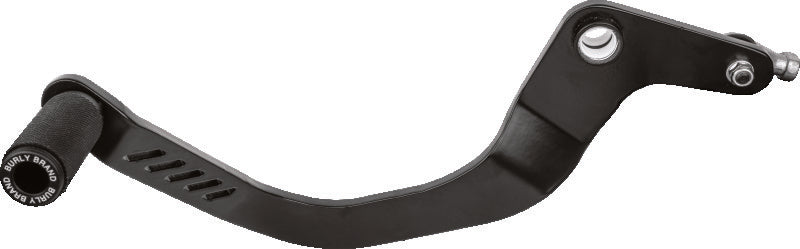Load image into Gallery viewer, Burly Brand B13-1207B BUR Shift Levers
