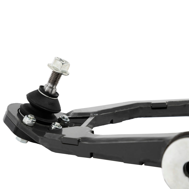 Load image into Gallery viewer, Belltech 25121 BEL Control Arm Kits
