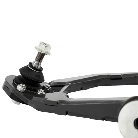 Belltech 25121 BEL Control Arm Kits