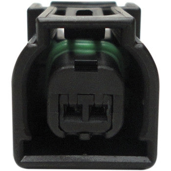 Motion Pro 08-0597 Replacement Pigtails for Fuel Injector Cleaner