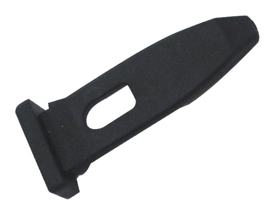 Sp1 SM-12418 OEM Style Hood Strap