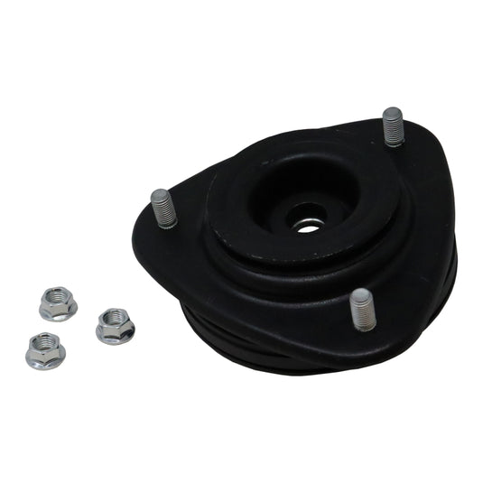 Kyb SM5937 KYB Strut Mounts
