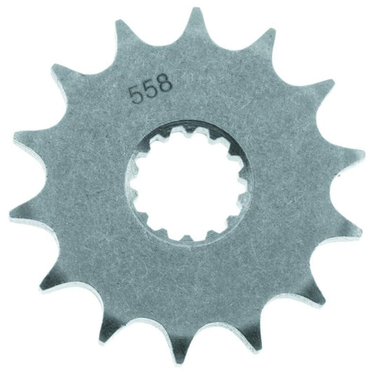 Bikemaster 965457 BKM Front Sprockets