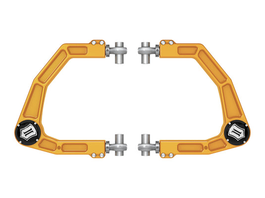 Icon 58552GDJ ICO Upper Control Arms