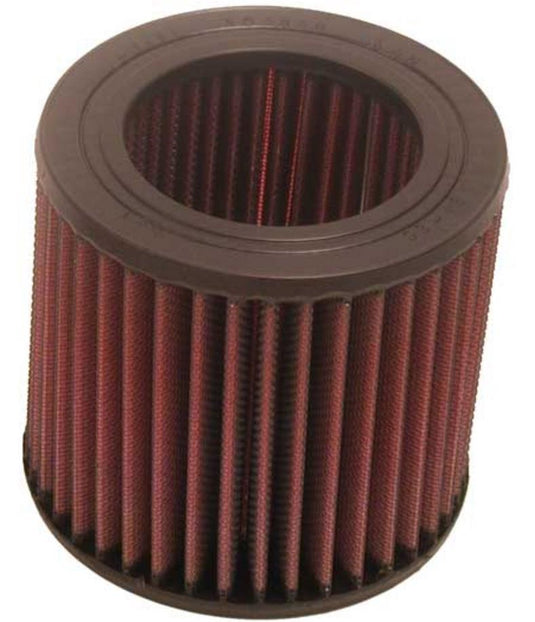 K&N Engineering BM-0200 High Flow Air Filter