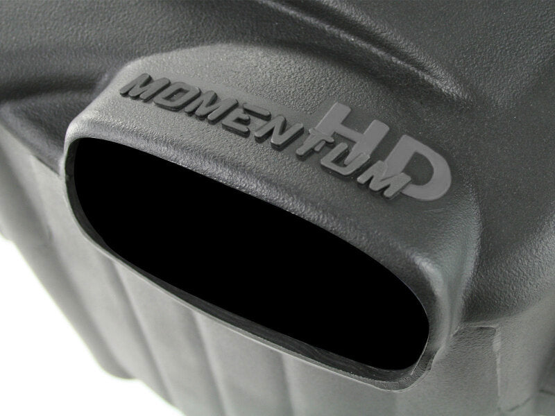 Load image into Gallery viewer, Afe 51-74002 AFE Momentum HD Cold Air Intakes
