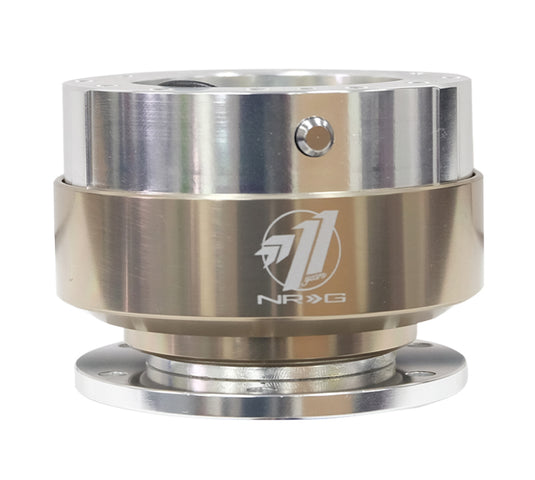 Nrg SRK-100TI NRG Quick Release - Gen 1.5