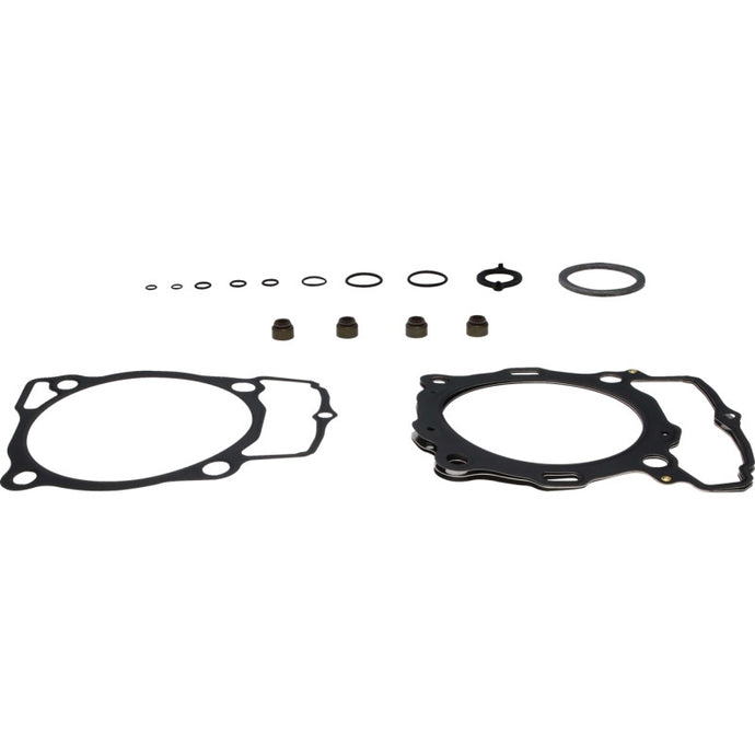 Pro-X 35.7430 Top End Gasket Set