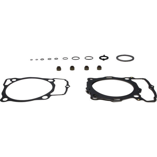 Pro-X 35.7430 Top End Gasket Set
