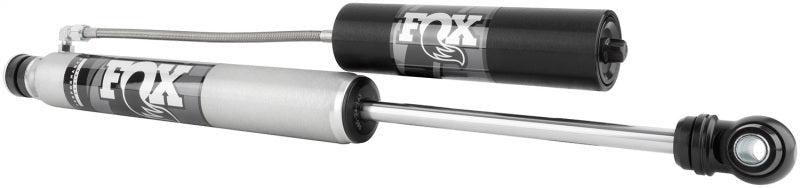 Load image into Gallery viewer, Fox 985-24-163 FOX 2.0 Perf Shock
