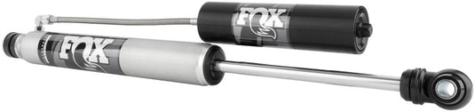 Fox 985-24-163 FOX 2.0 Perf Shock