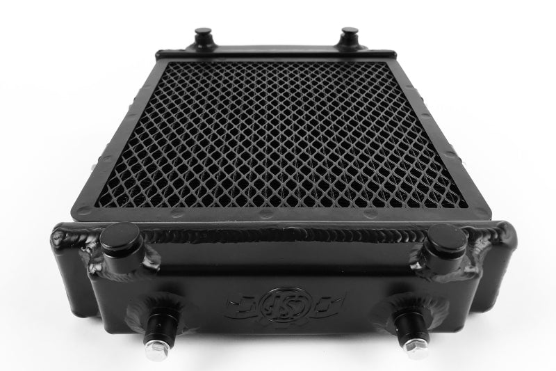 Load image into Gallery viewer, Csf 8132 CSF Heat Exchangers
