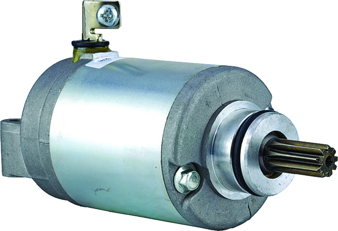 Bikemaster 153721 BKM Starters