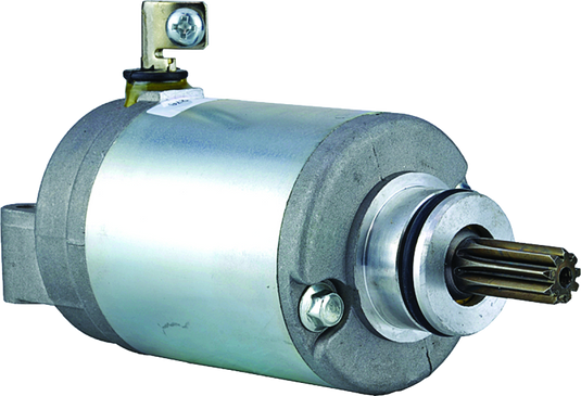 Bikemaster 153721 BKM Starters