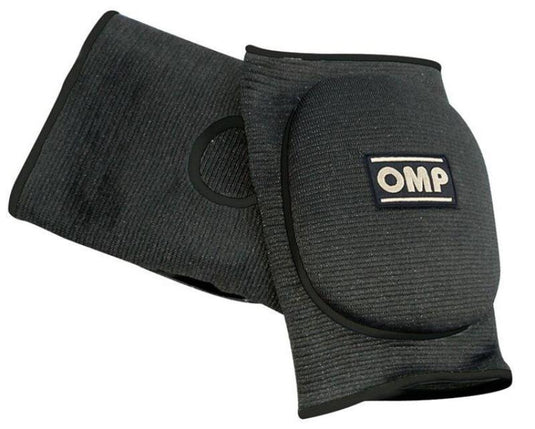 Omp KK0-4005-071 OMP Accessories