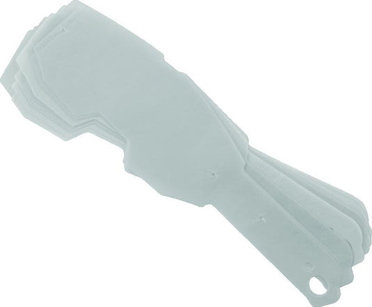 Answer 446168 ANS Goggle Tear Offs
