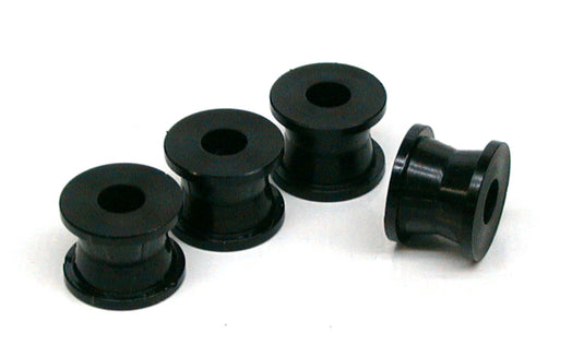 Superpro SPF0526K SPR Bushings - Sway Bar