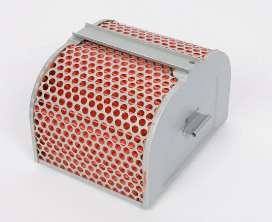 Hiflo HFA1703 Air Filter