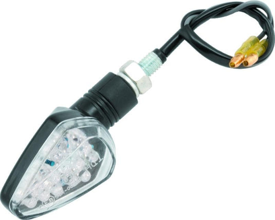 Bikemaster 266222 BKM Turn Signals C